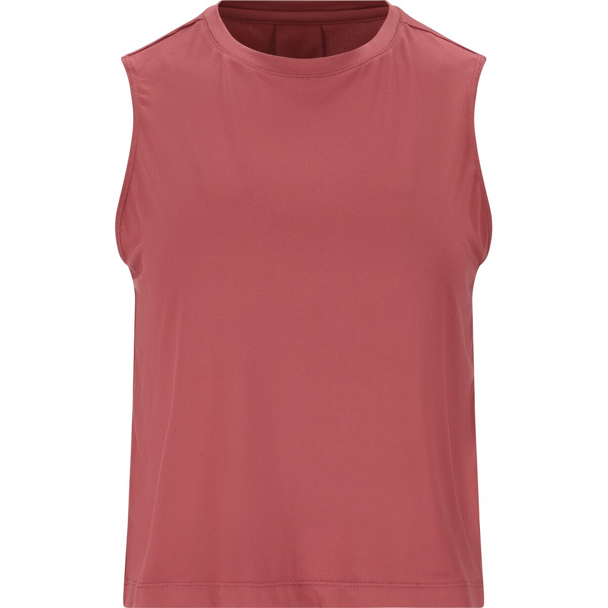 Damen Top Pacy