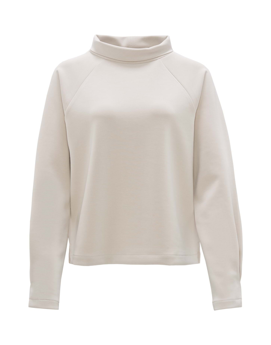 Damen Sweatshirt Gudie