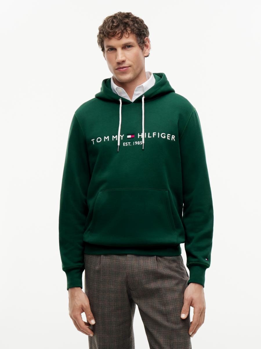 Herren Sweatshirt