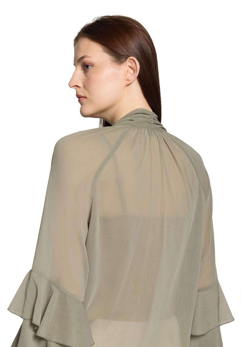 Damen Bluse