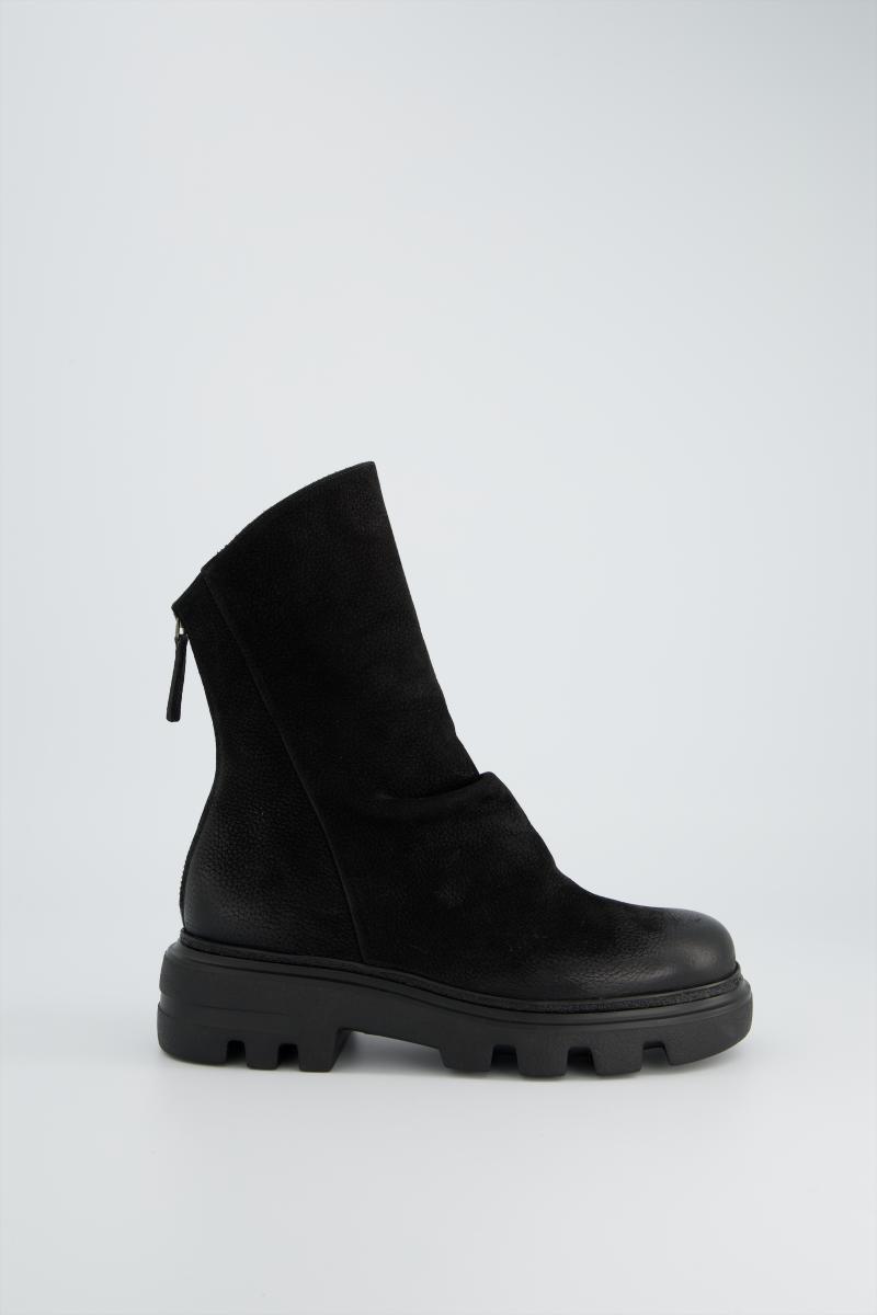 Damen Boots