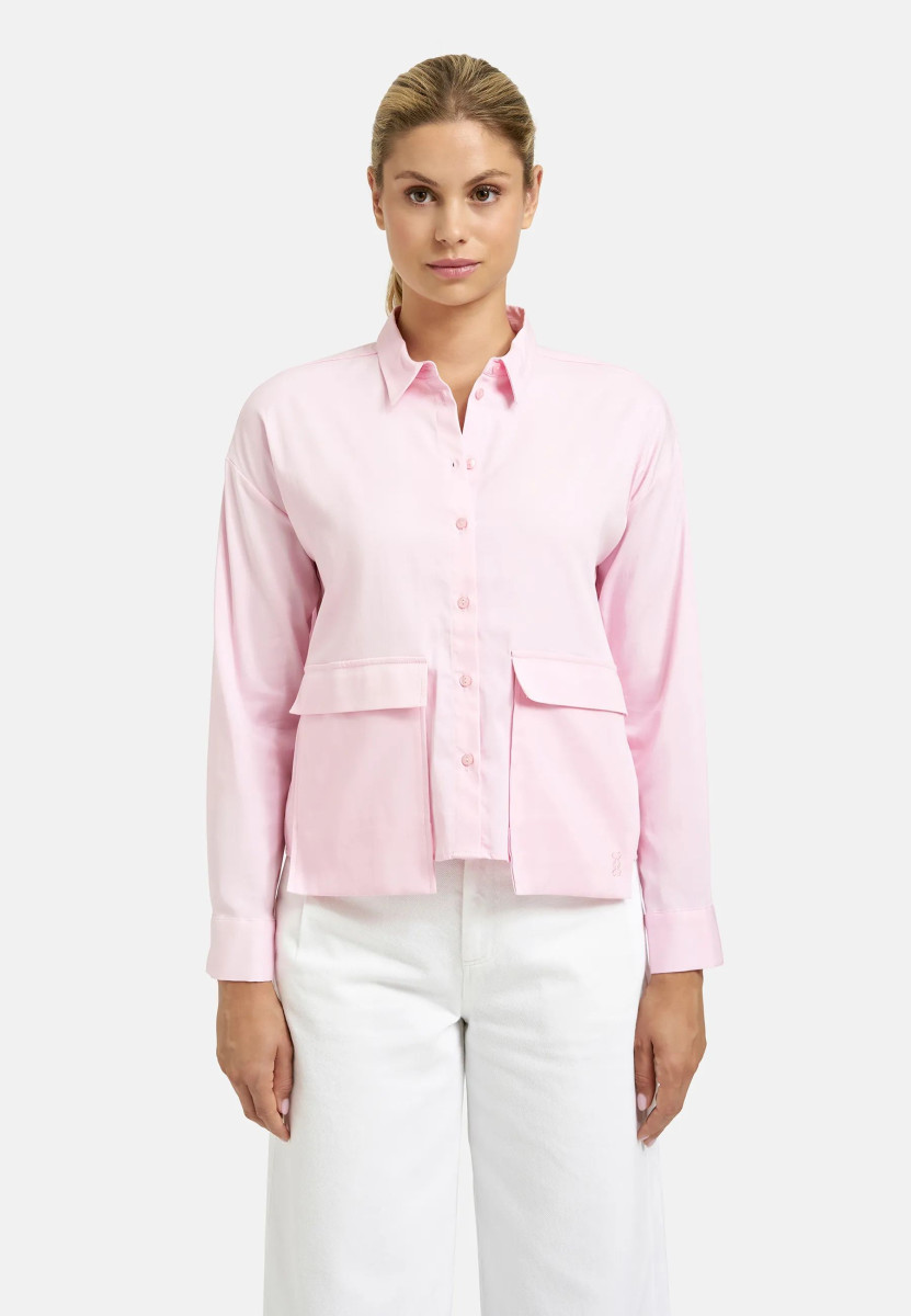 Bluse