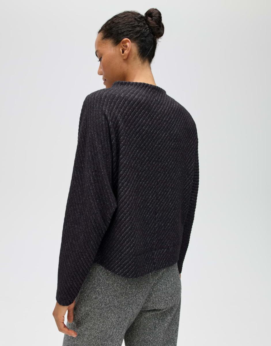 Damen Jerseyshirt  Sorizon