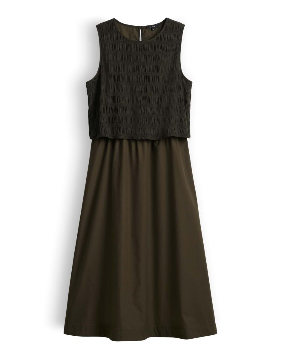Kleid Wipella