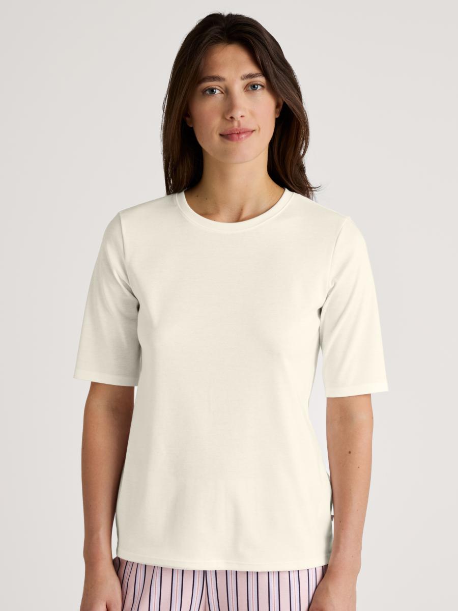 DAMEN Nachtshirt