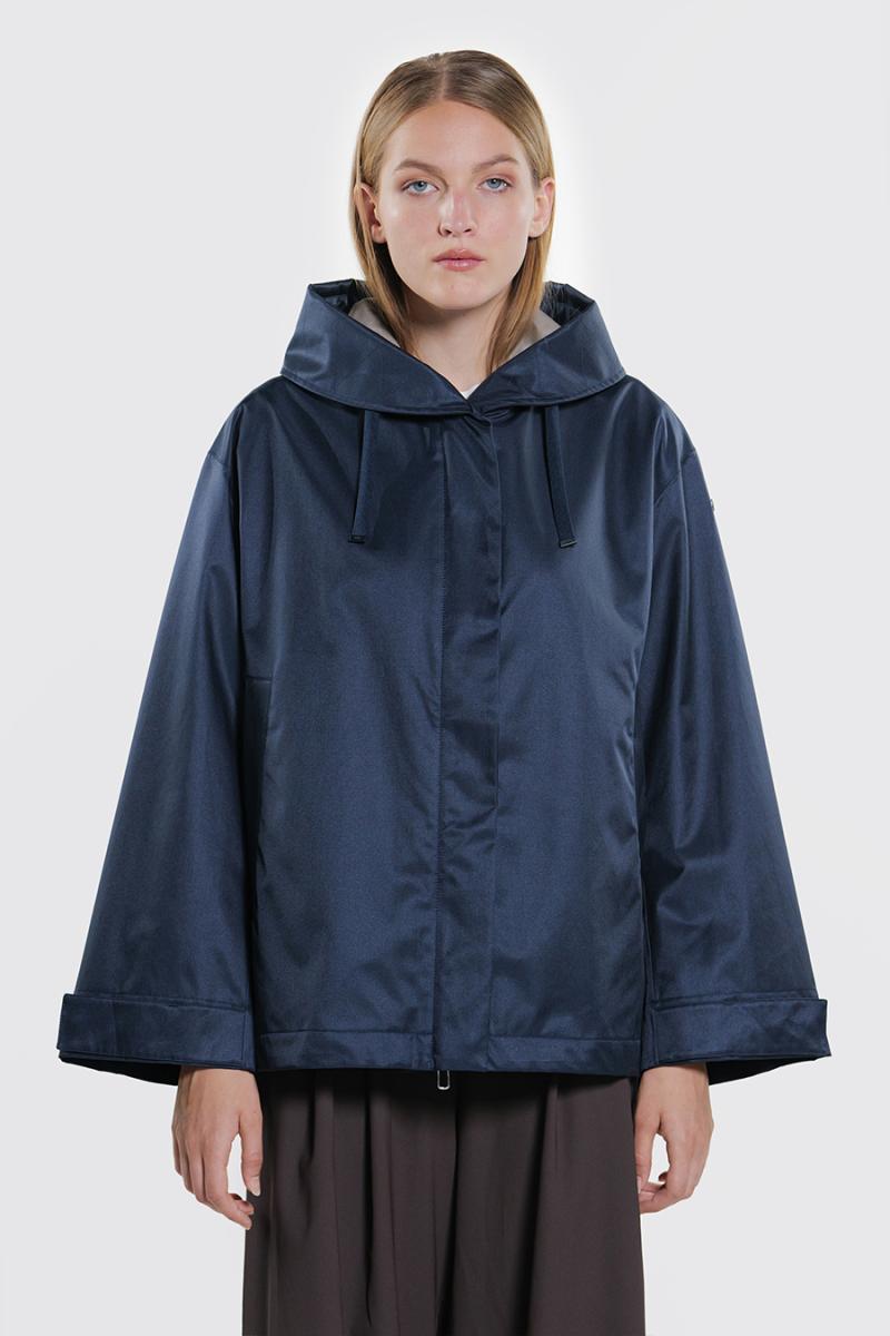 Damen Jacke Tecla