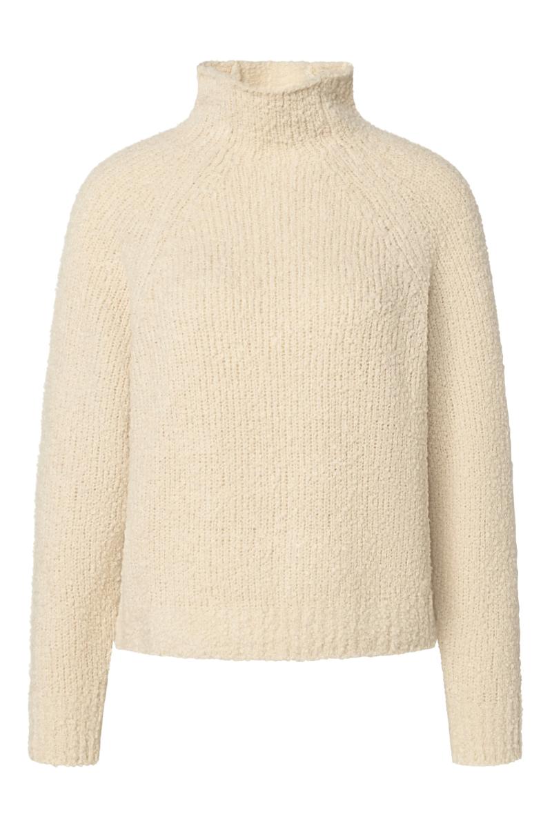 Damen Pullover