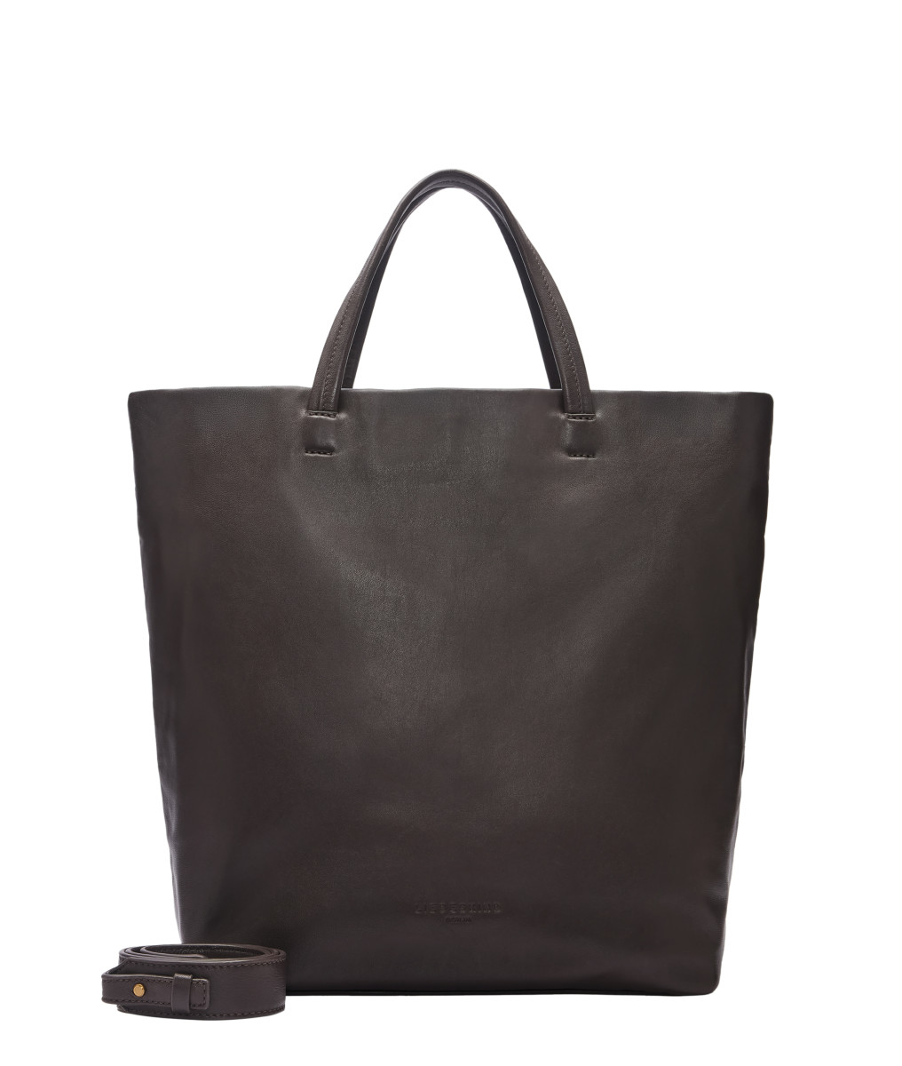 Damen Tasche Hera Tote  L