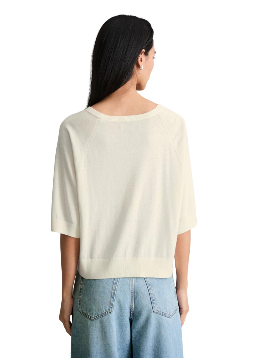 Damen Pullover MTDWK