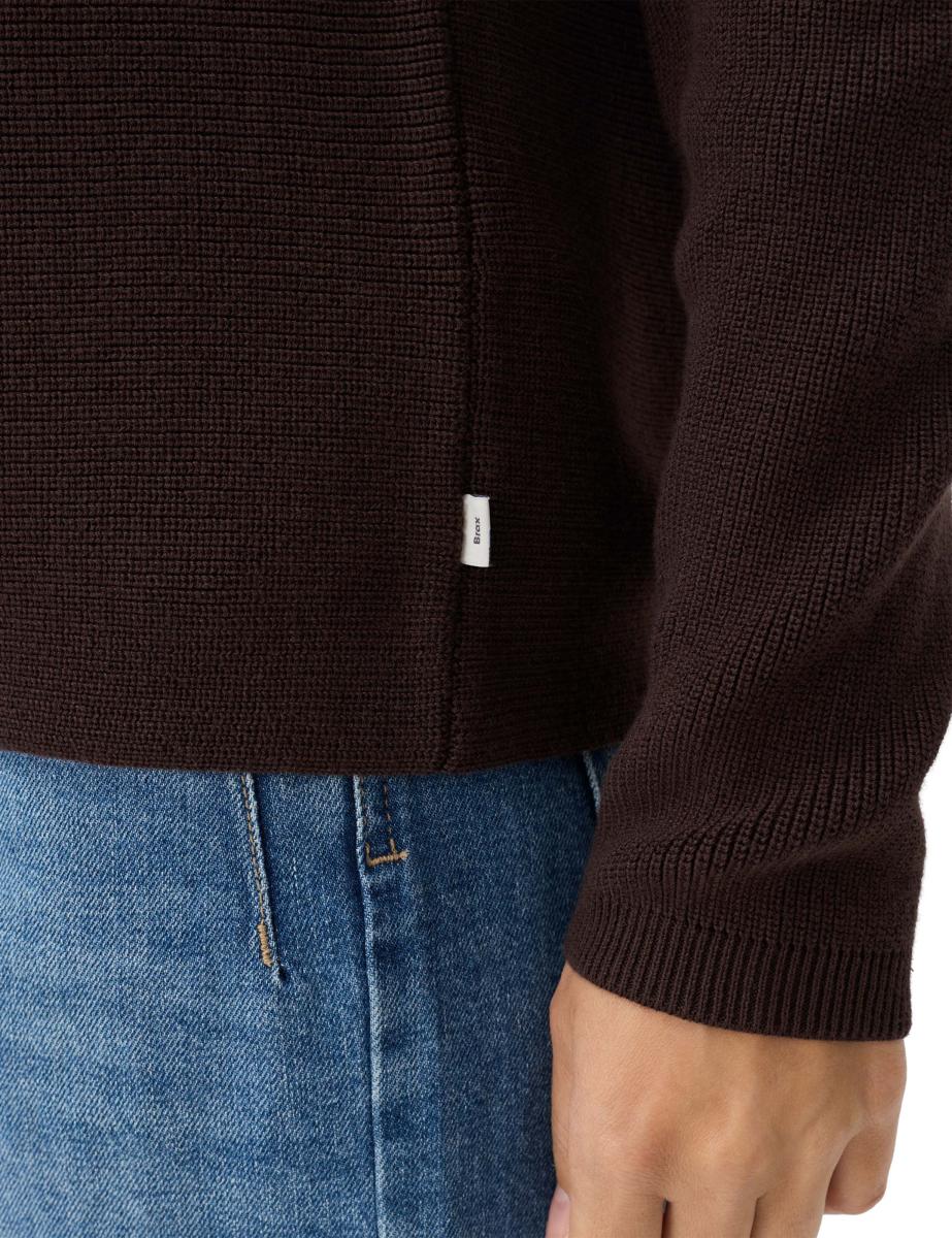 Damen Pullover Style Lesley