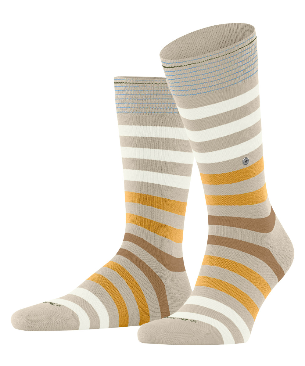 Herren Socken Blackpool
