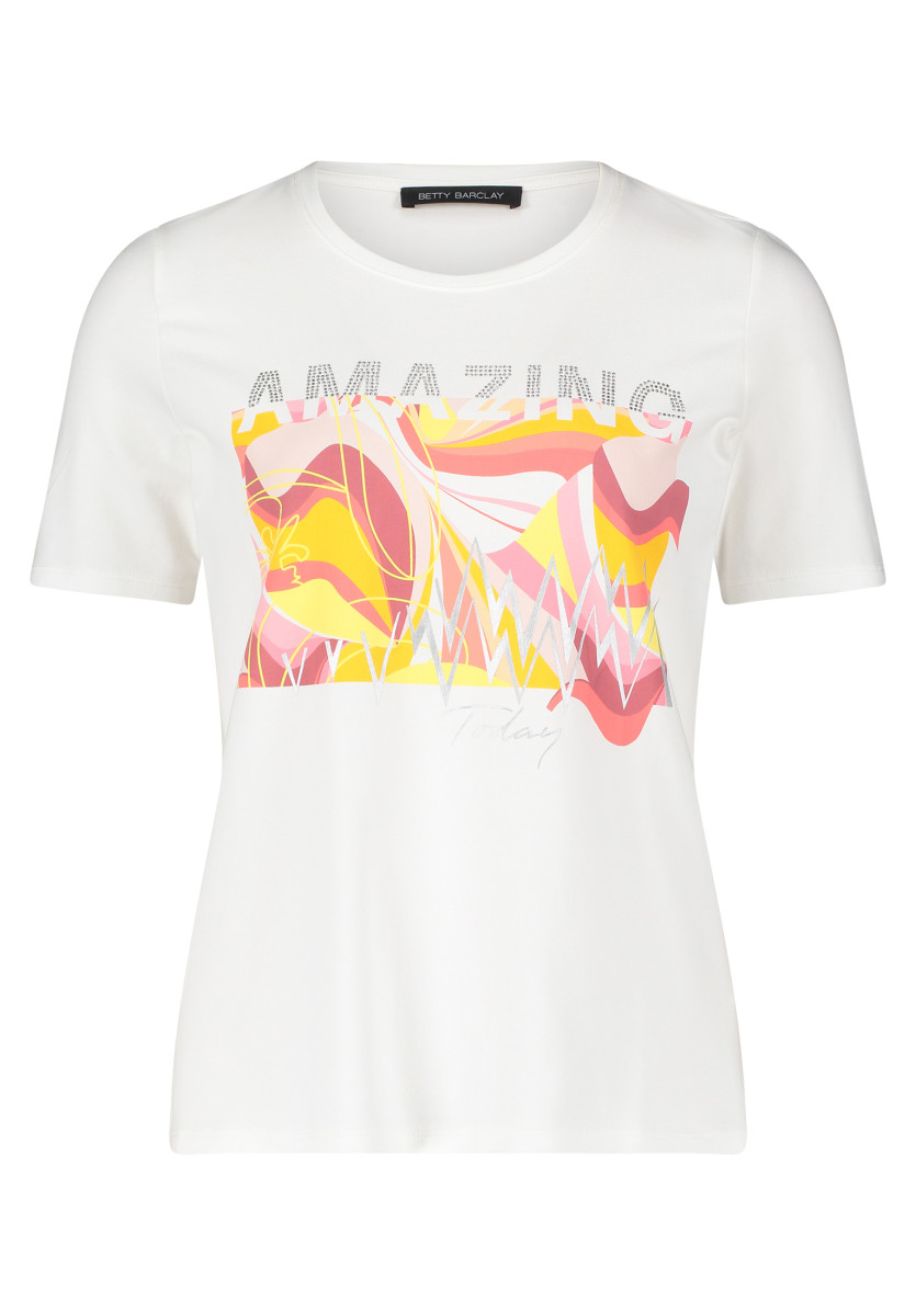 Damen Shirt