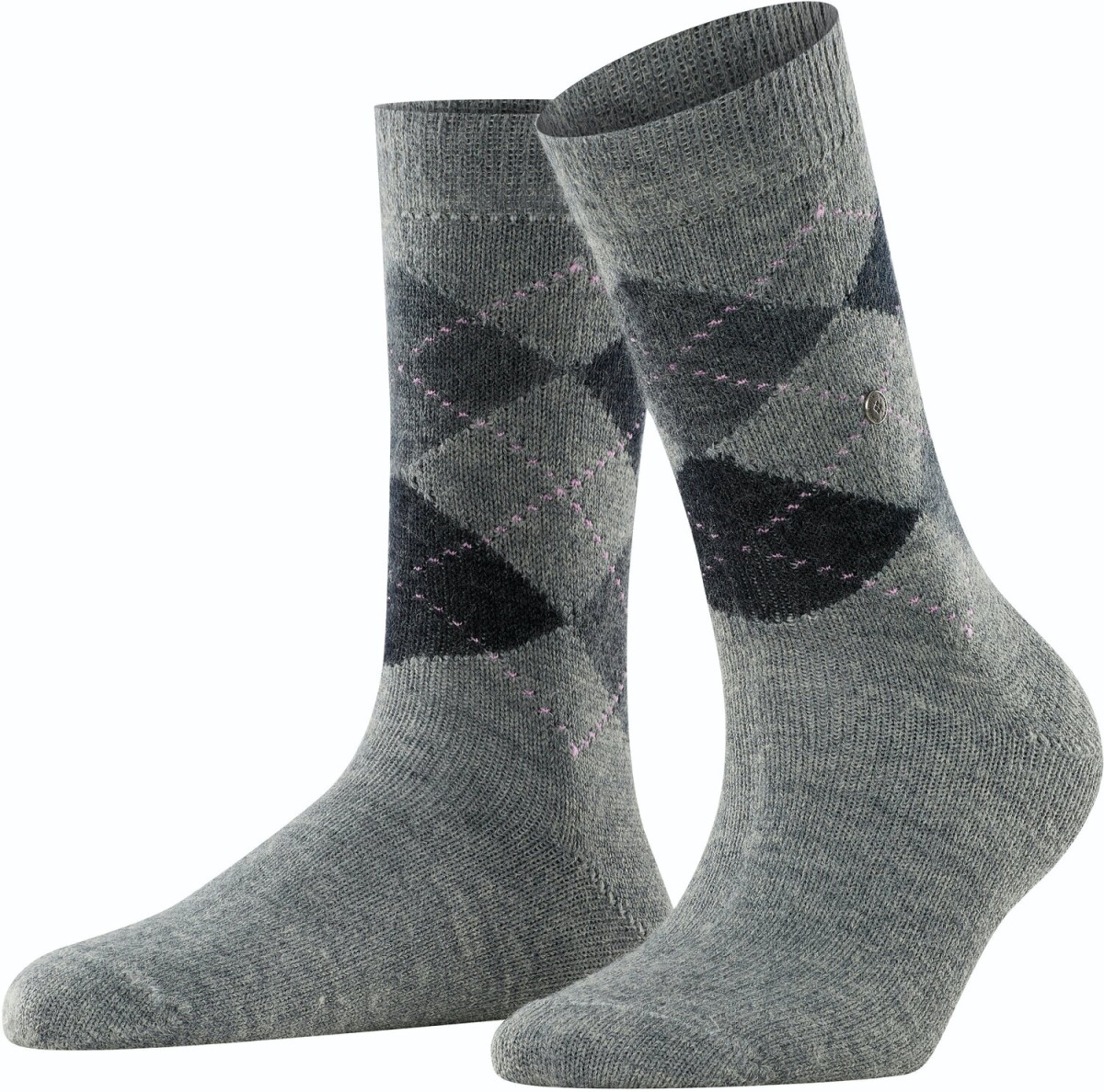 Damen Socken Whitby