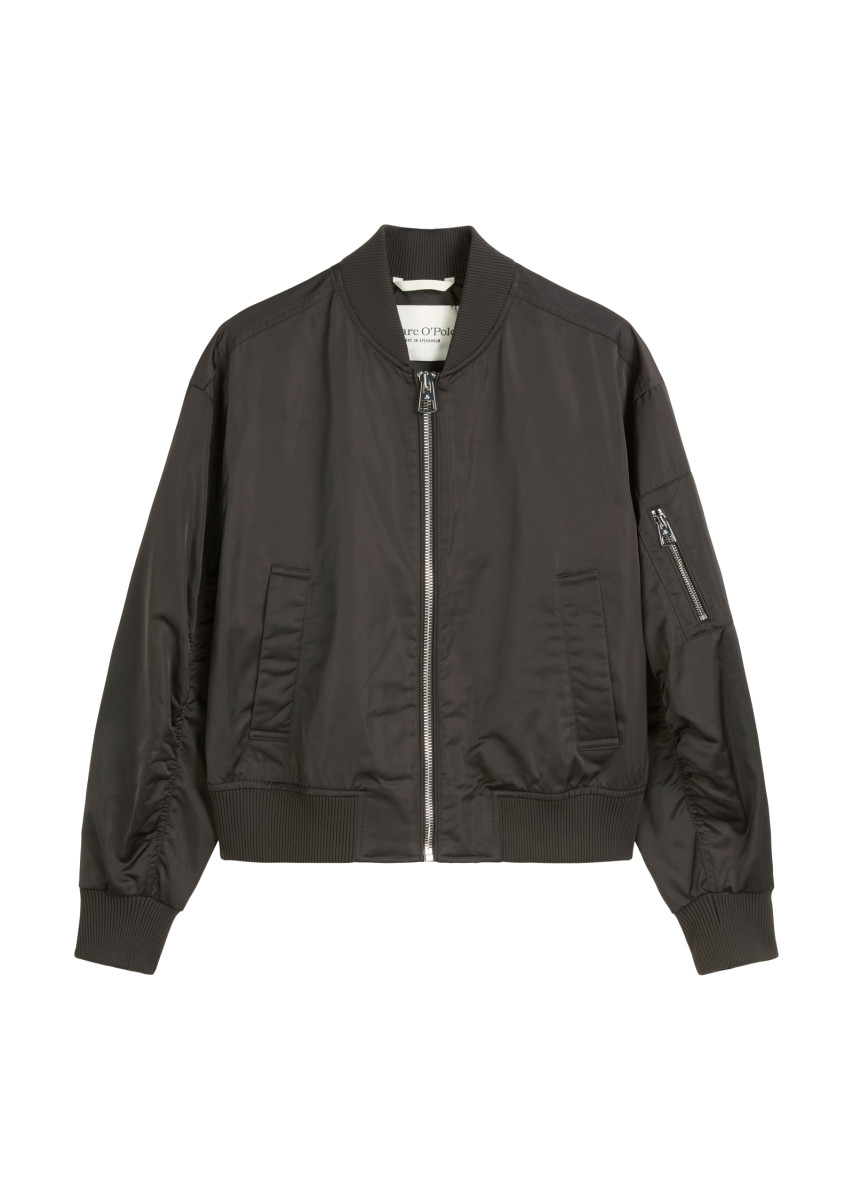 Blousonregular