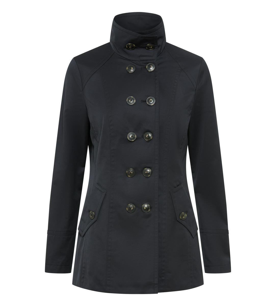 Damen Jacke