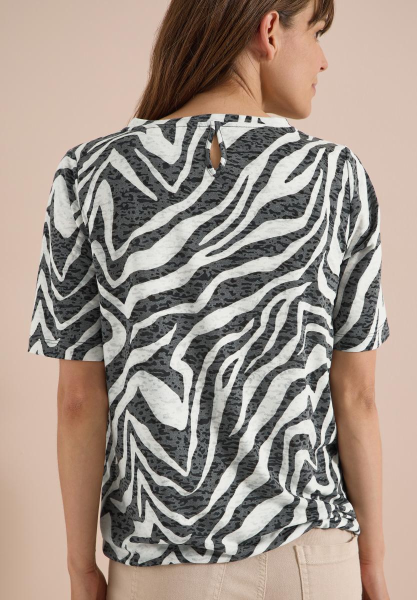 Damen T-Shirt