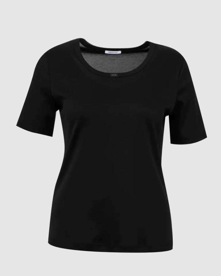 Damen T-Shirt