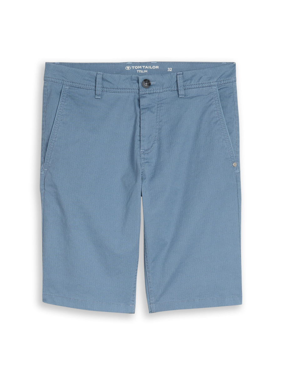 Herren Shorts TTSLIM