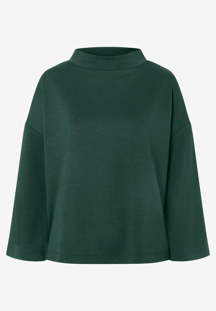 Damen Sweatshirt