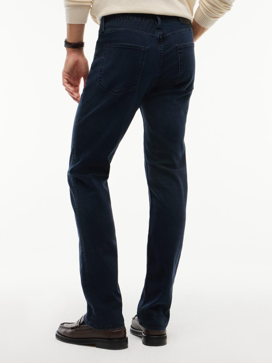 Herren Jeans