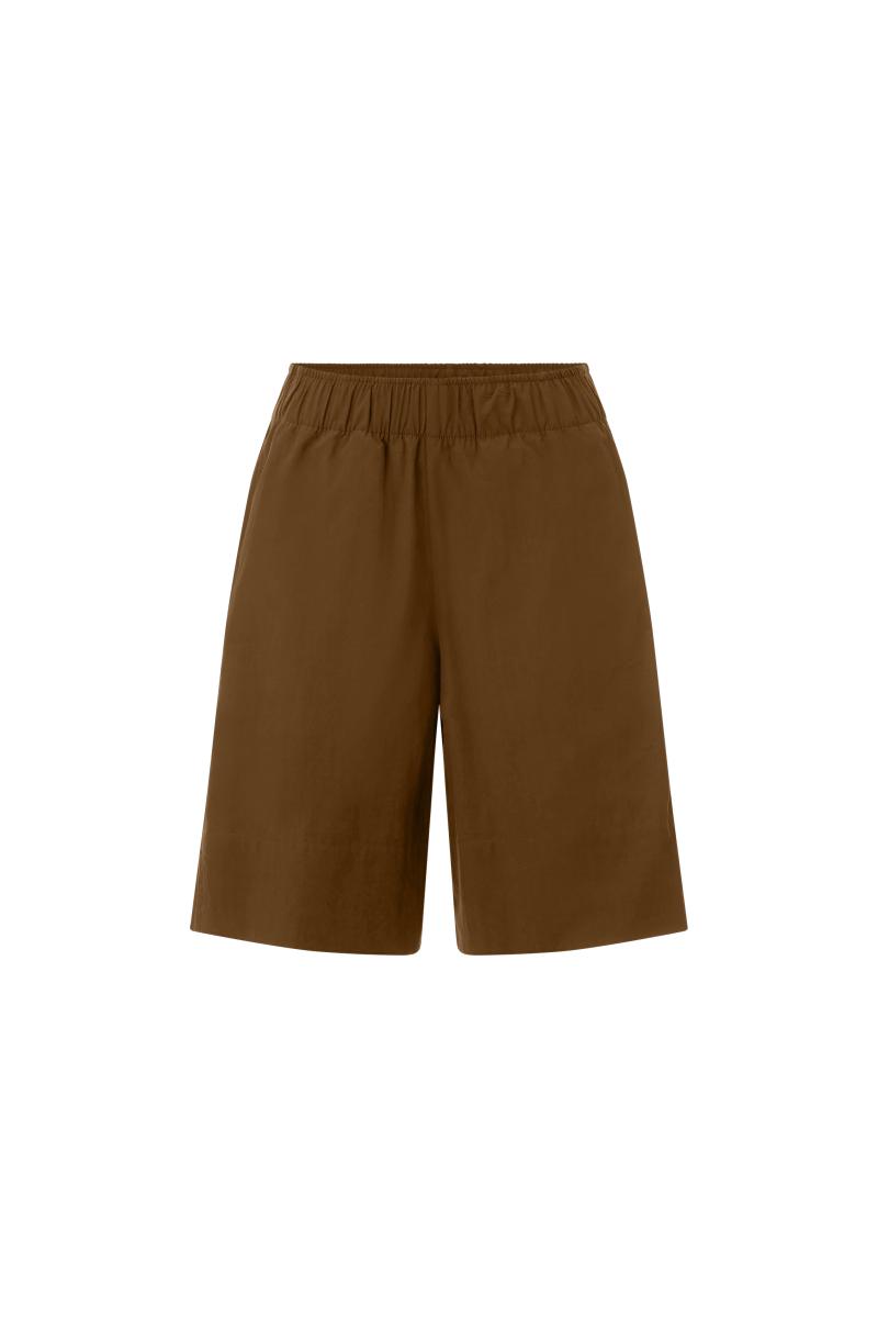 Damen Shorts