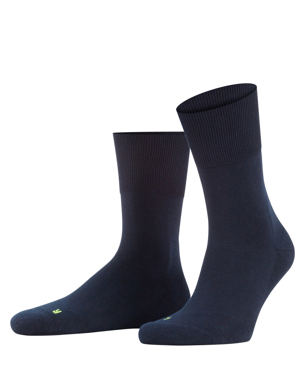 Herren Socken Run