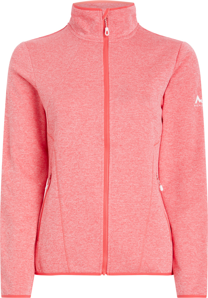 Damen Fleecejacke Roto II