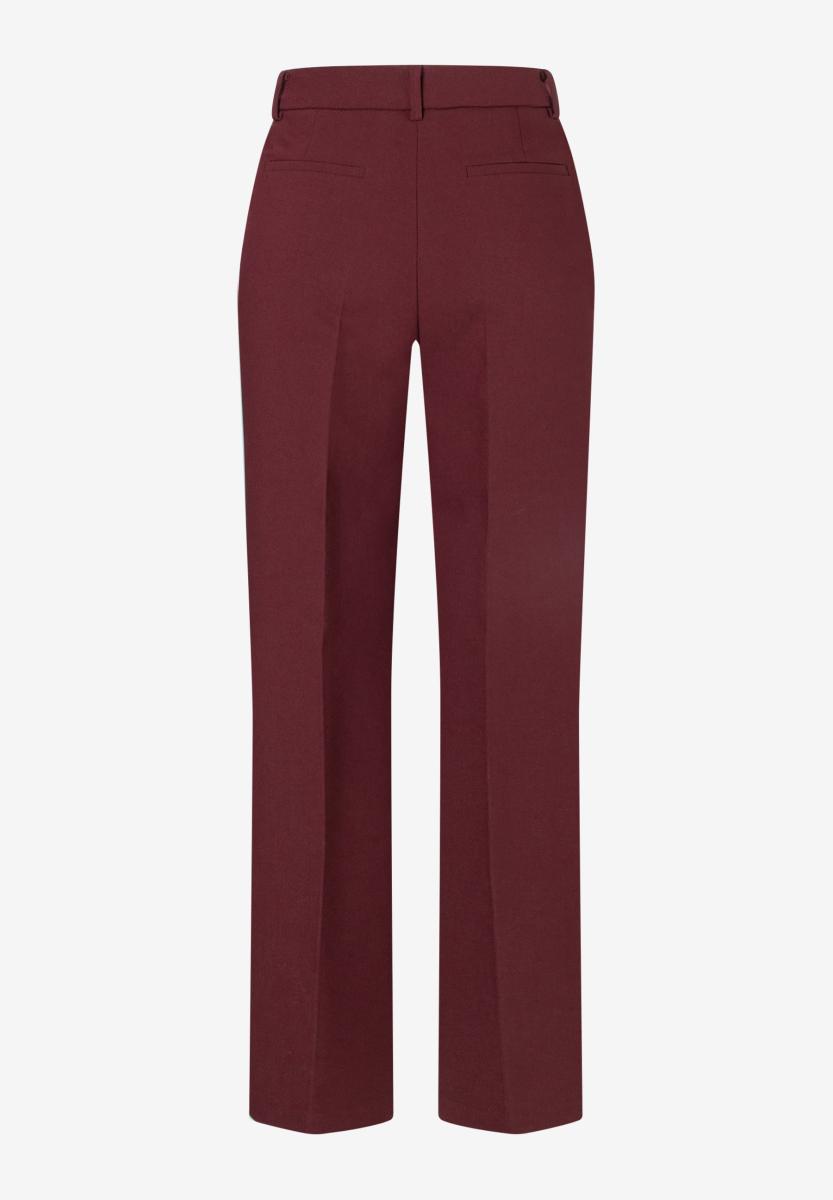 Damen Hose