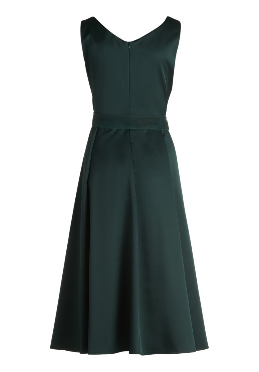 Cocktailkleid