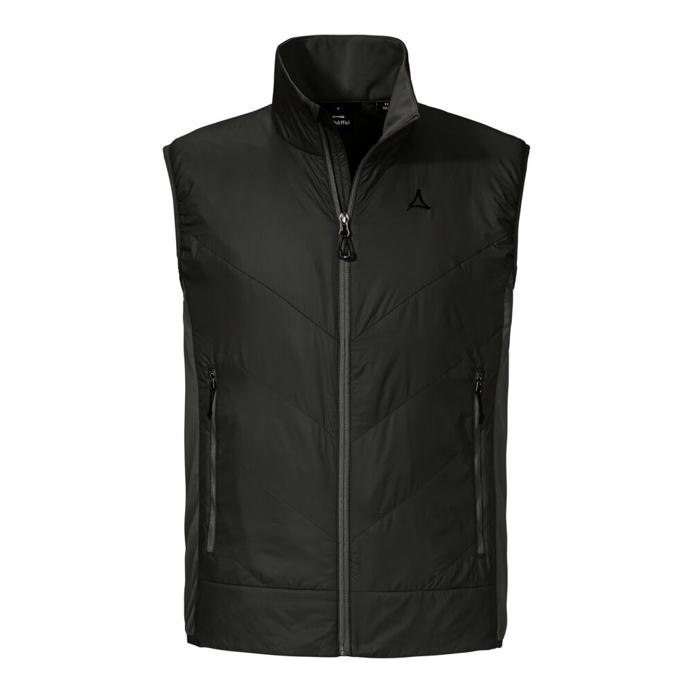 Herren Hybridweste Cascata