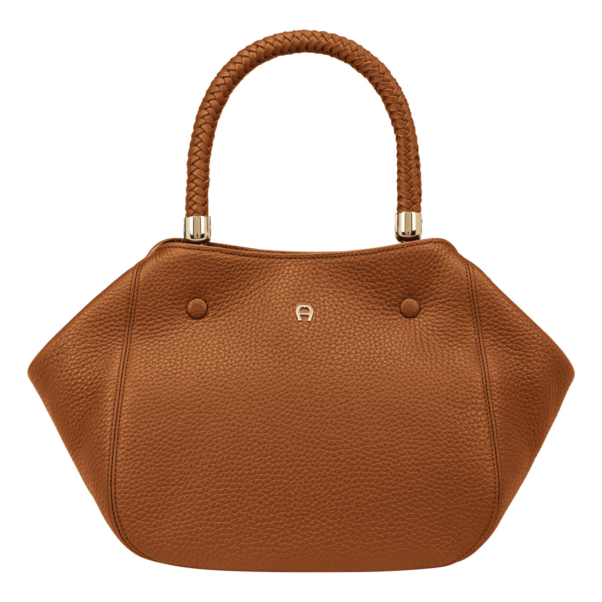 Handtasche Carré Soft