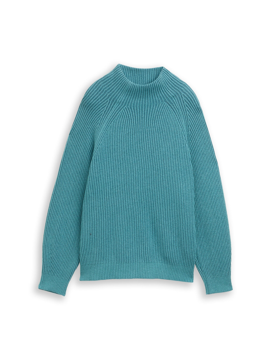 Damen Strickpullover