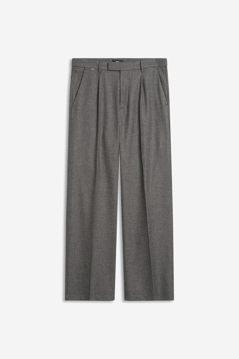 Herren Business-Hose CIEDEN