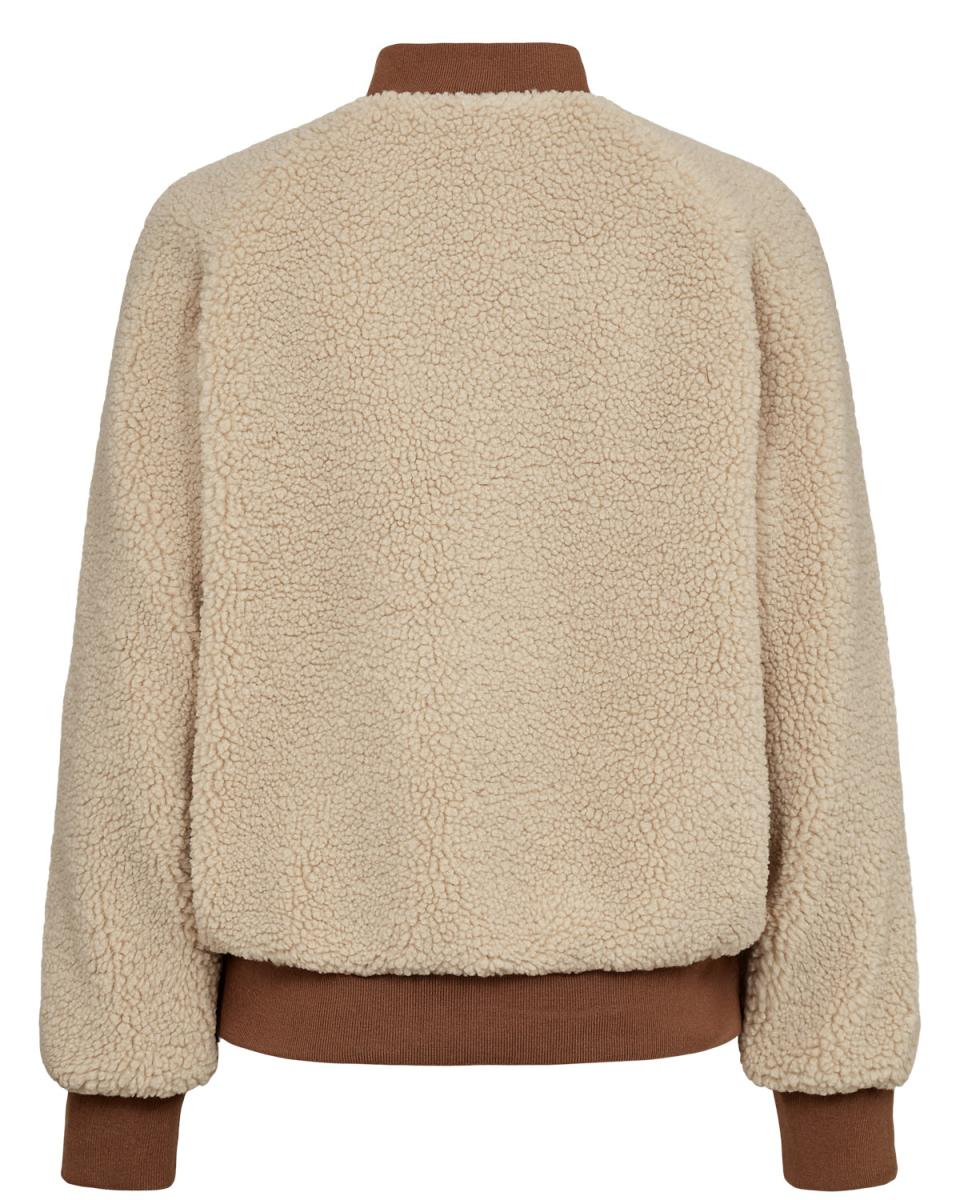 Damen Wendejacke Nuetera