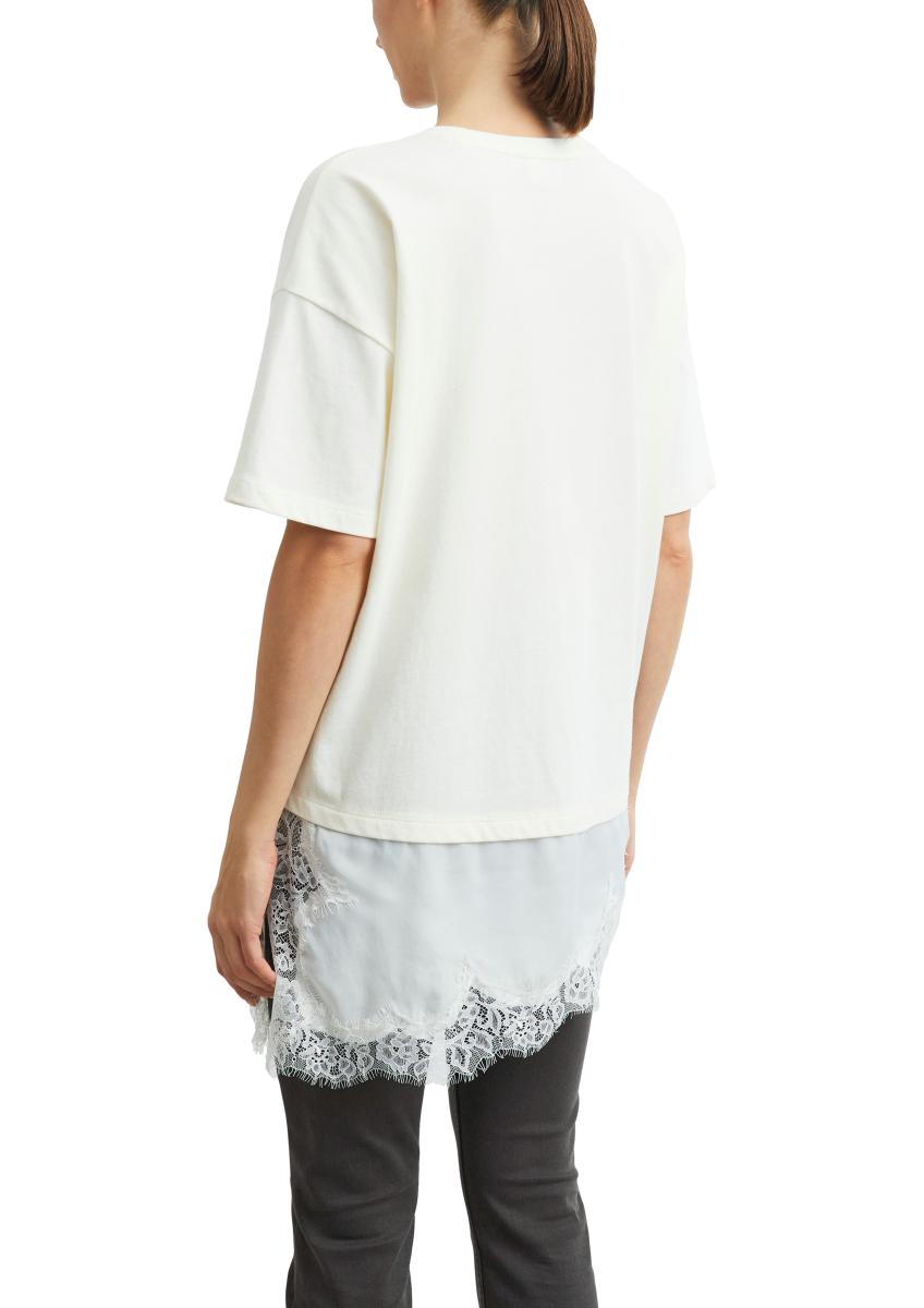Damen T-Shirt