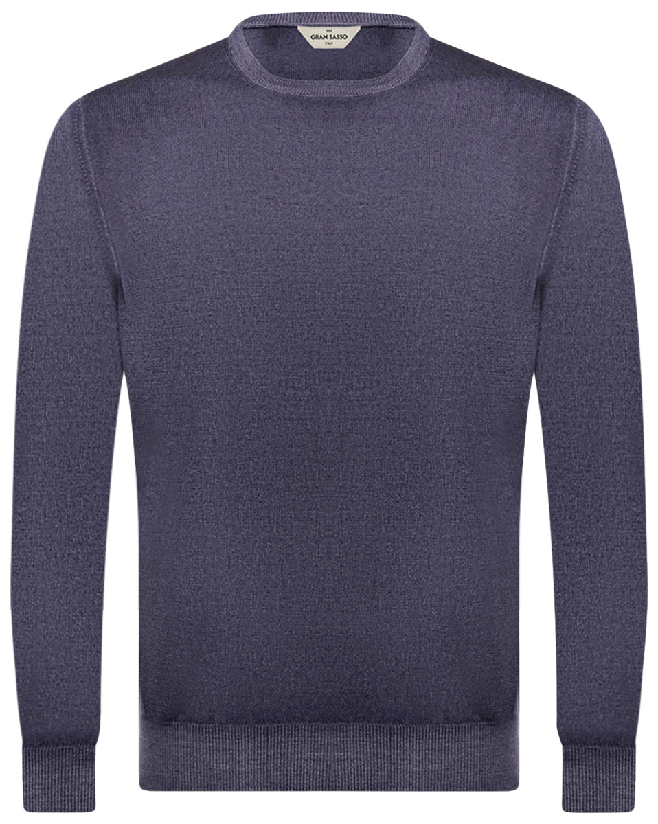 Herren Strickpullover