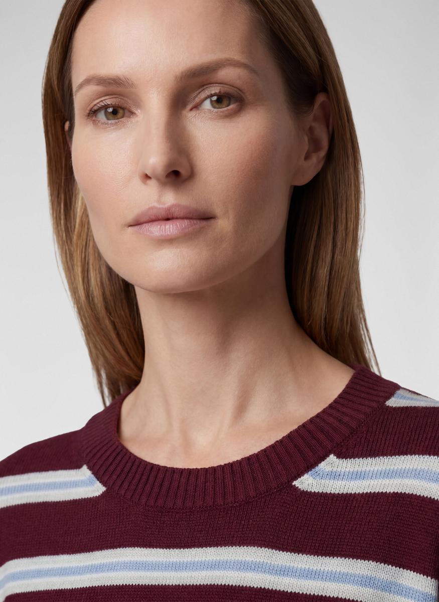 Damen Pullover