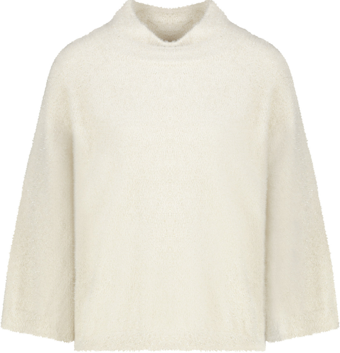 Damen Strickpullover