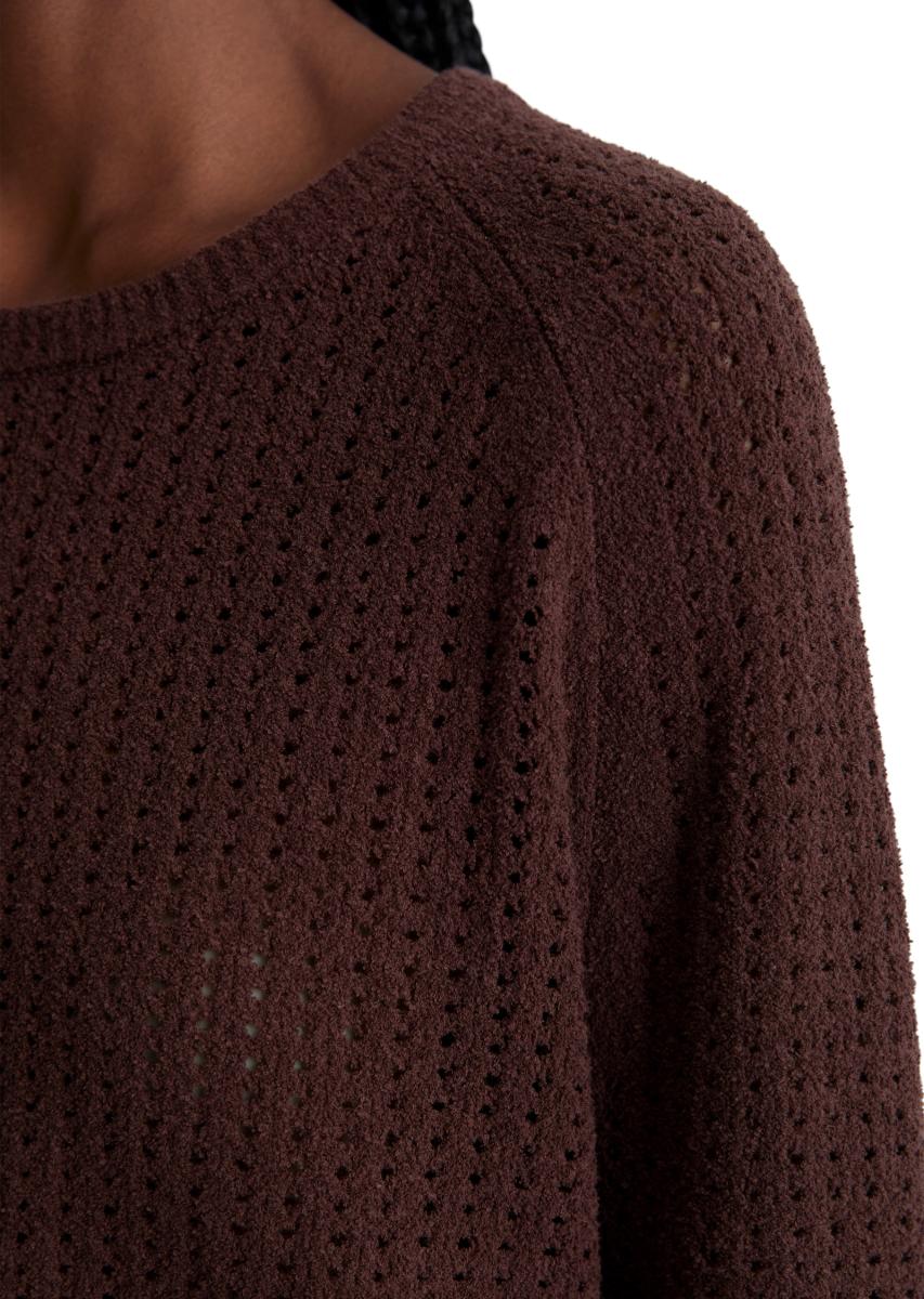 Damen Pullover MTDWK