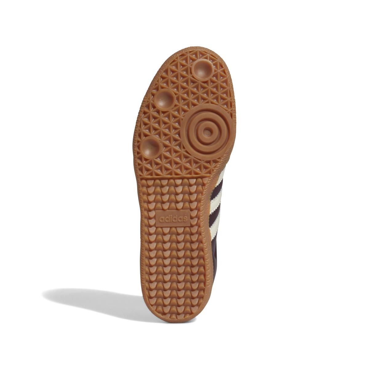 Damen Sneaker Samba OG