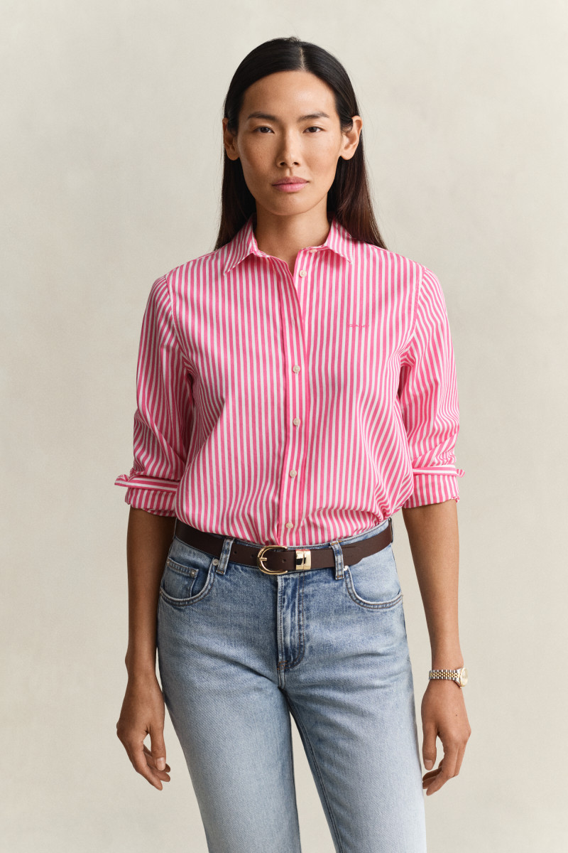 Damen Bluse