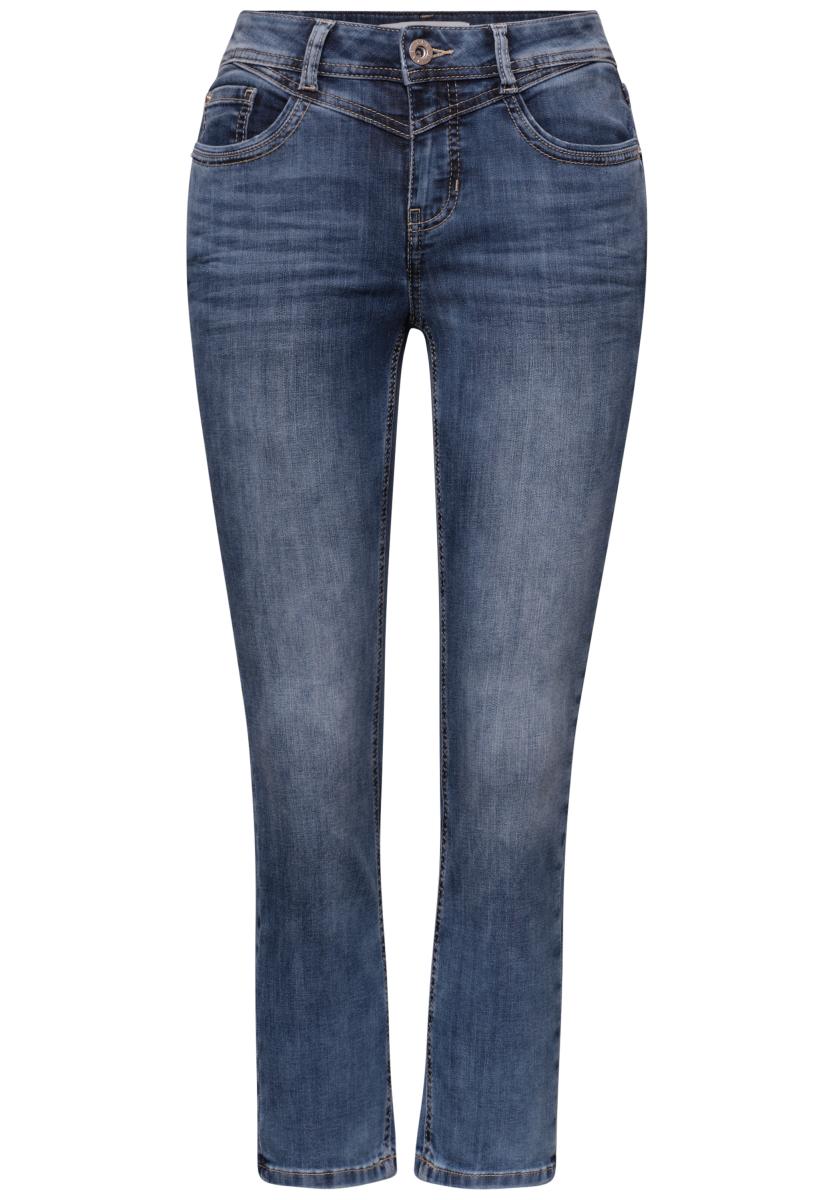 Damen Jeans