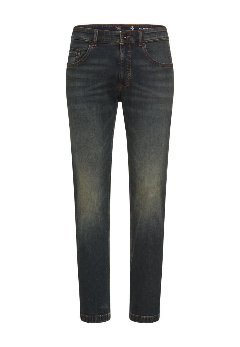 Herren Jeans FleXXXactive®