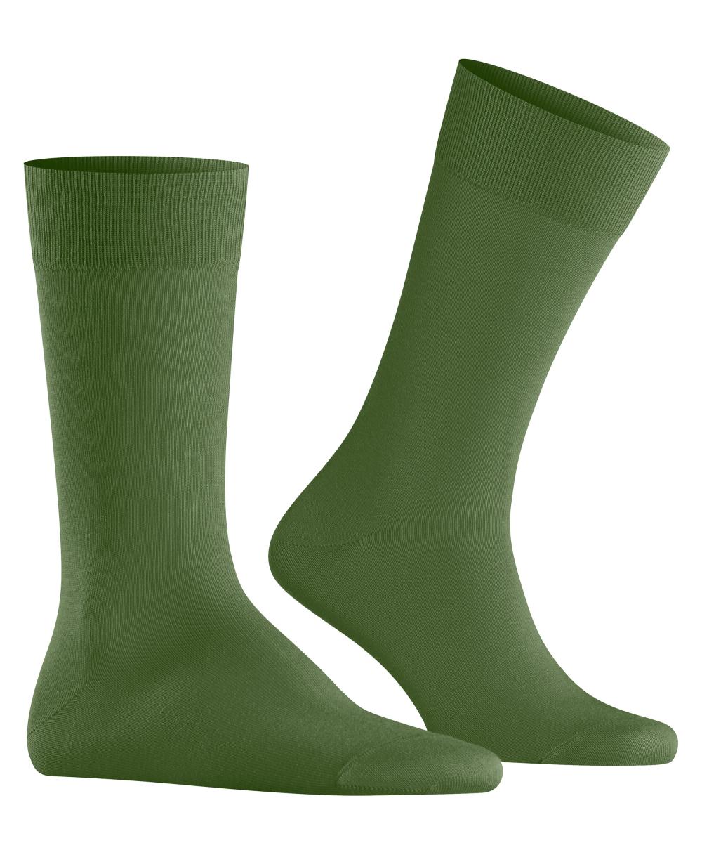 Herren Socken Lord