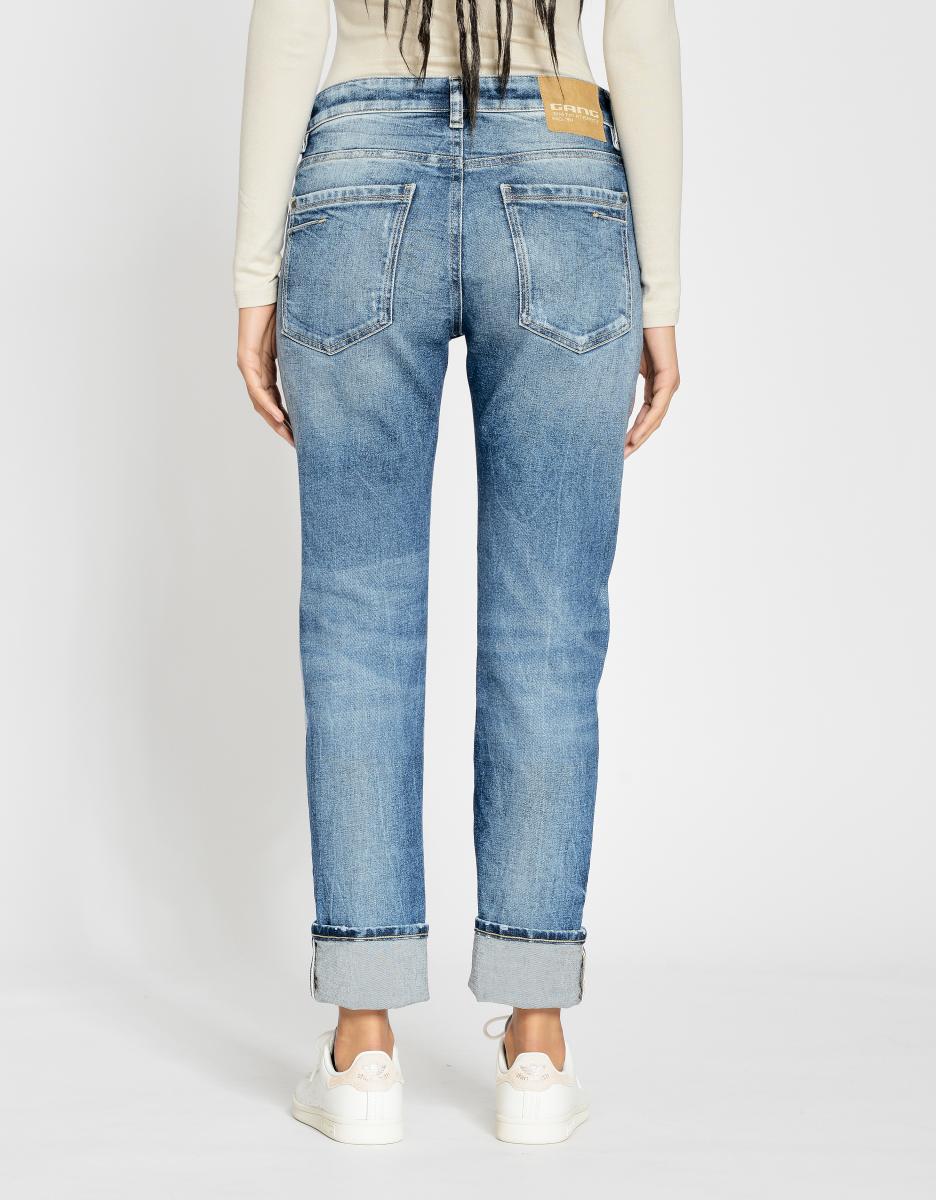 Damen Hose 94NICA WORKER