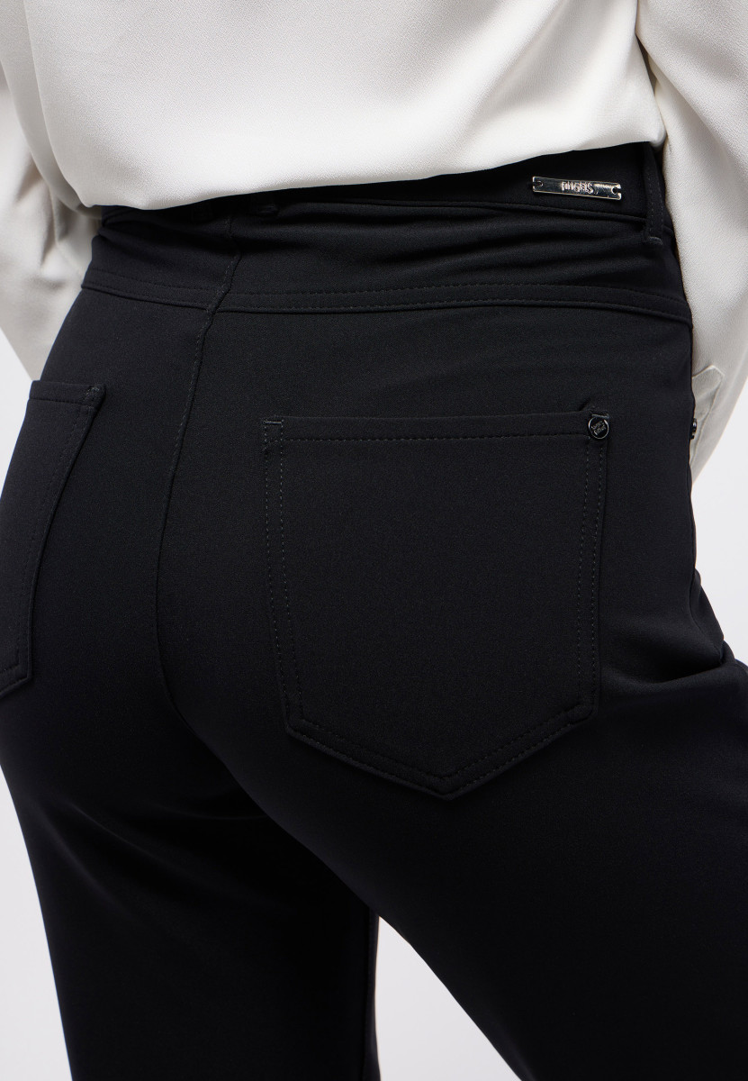 Damen Business Hose Lara