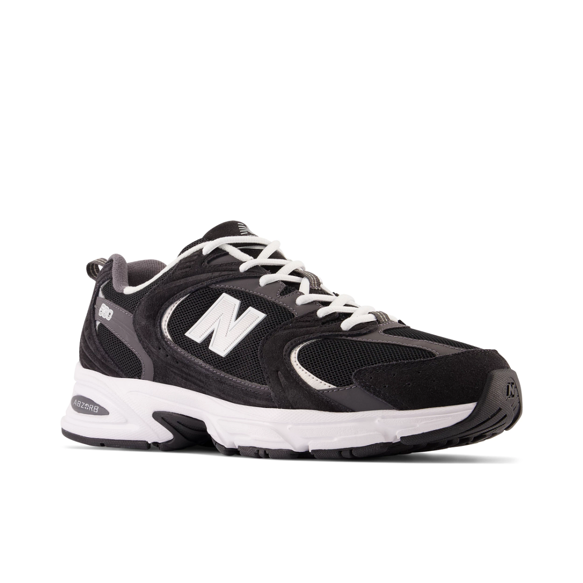 Damen Sneaker 530