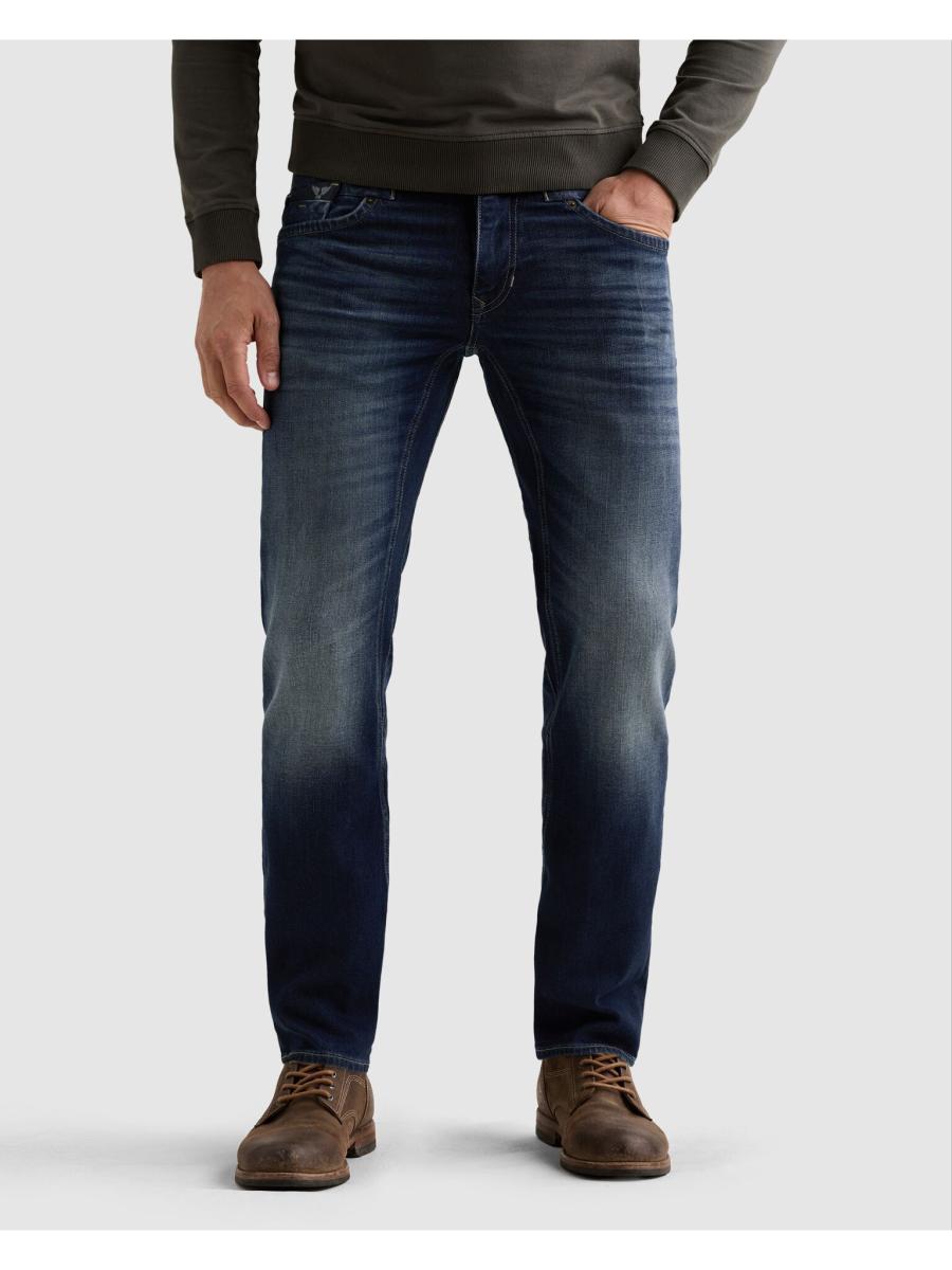 Herren Jeans COMMANDER 3.0