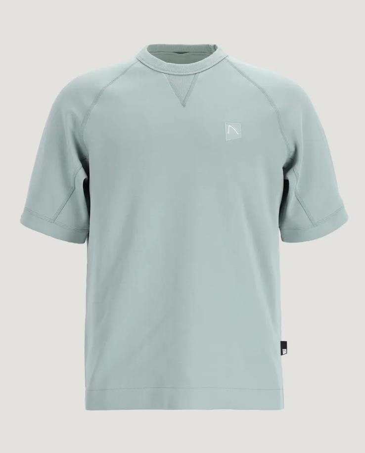 Herren T-Shirt Pacer