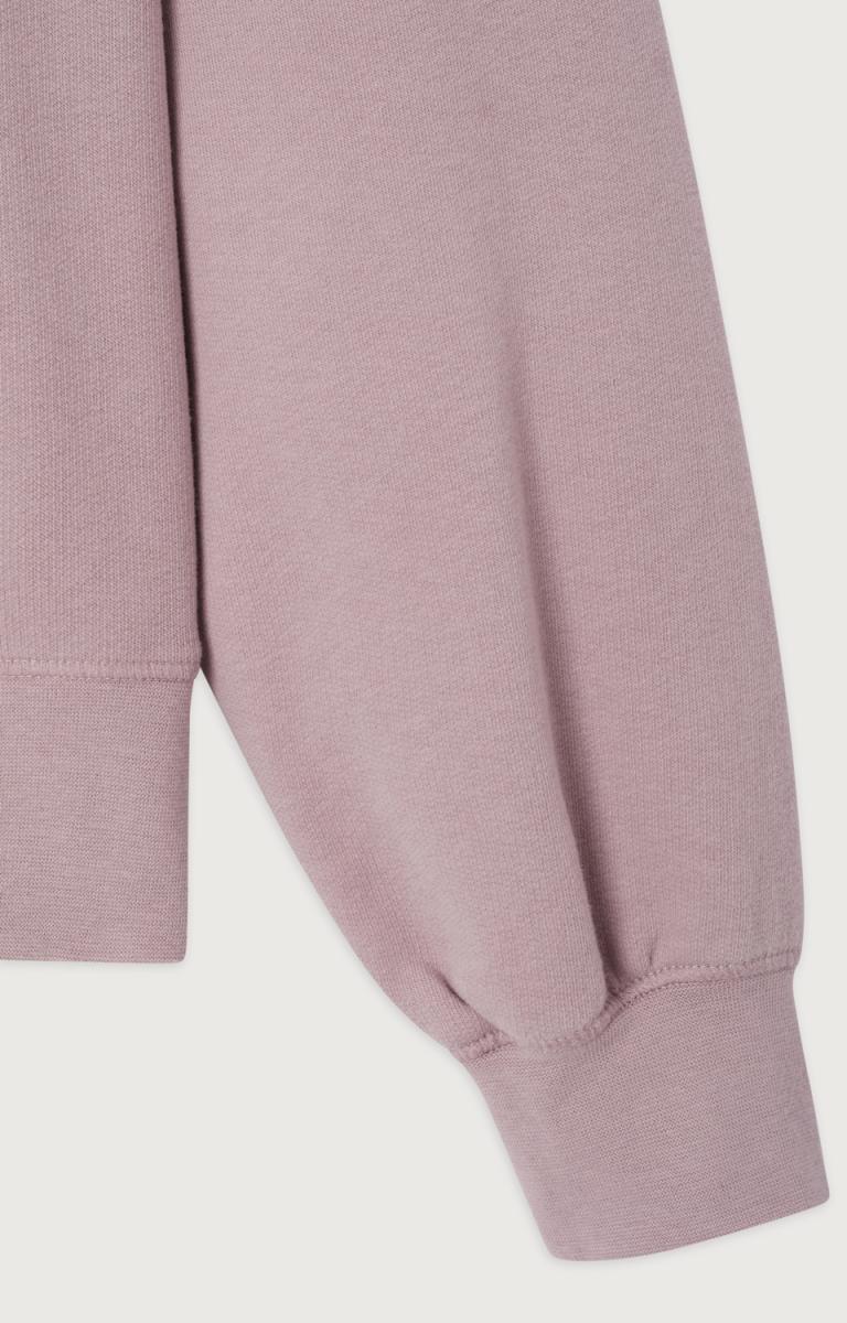 Damen Sweatshirt Atubay